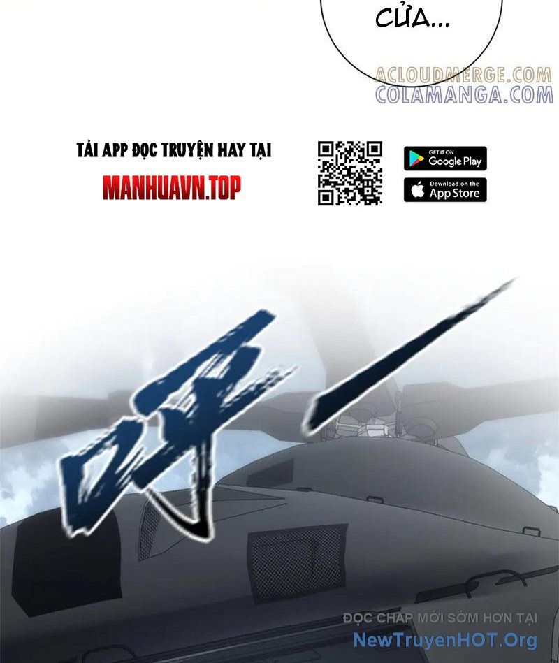 Dị Năng Trùng Sinh Ta Sớm Ở Đỉnh Cao Chapter 49 - 58