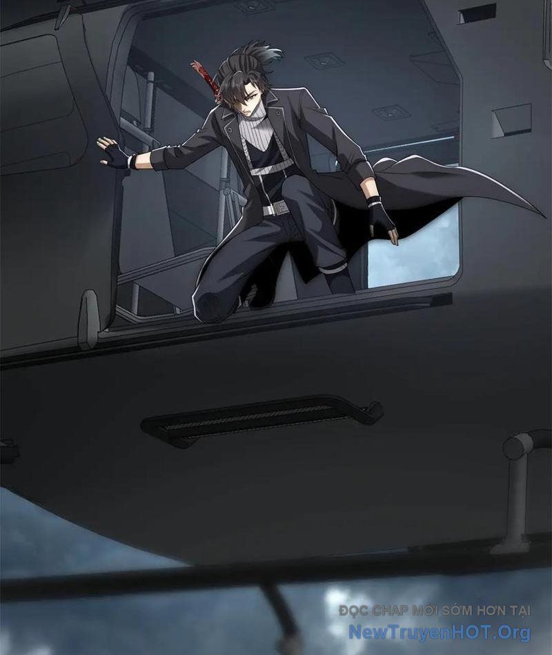 Dị Năng Trùng Sinh Ta Sớm Ở Đỉnh Cao Chapter 49 - 59
