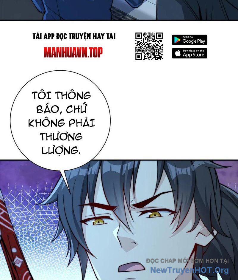 Dị Năng Trùng Sinh Ta Sớm Ở Đỉnh Cao Chapter 49 - 7