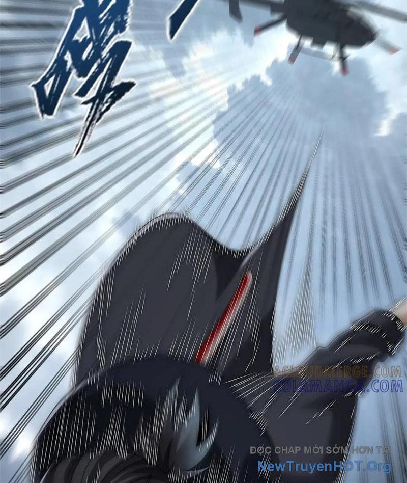 Dị Năng Trùng Sinh Ta Sớm Ở Đỉnh Cao Chapter 49 - 62