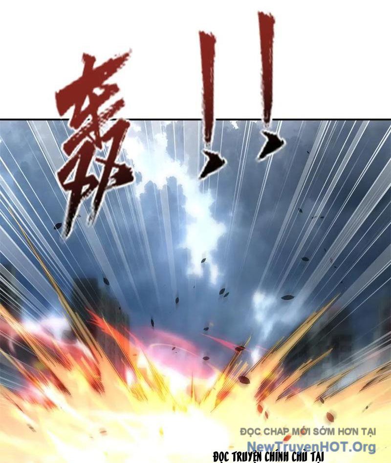 Dị Năng Trùng Sinh Ta Sớm Ở Đỉnh Cao Chapter 49 - 67