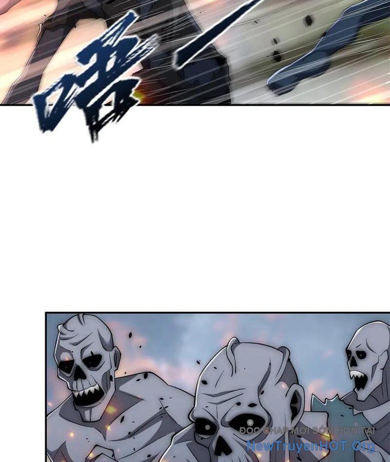 Dị Năng Trùng Sinh Ta Sớm Ở Đỉnh Cao Chapter 49 - 69