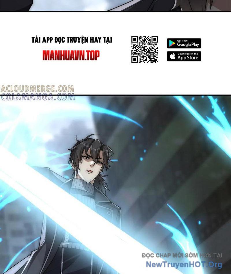 Dị Năng Trùng Sinh Ta Sớm Ở Đỉnh Cao Chapter 49 - 75