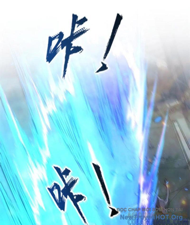 Dị Năng Trùng Sinh Ta Sớm Ở Đỉnh Cao Chapter 49 - 77