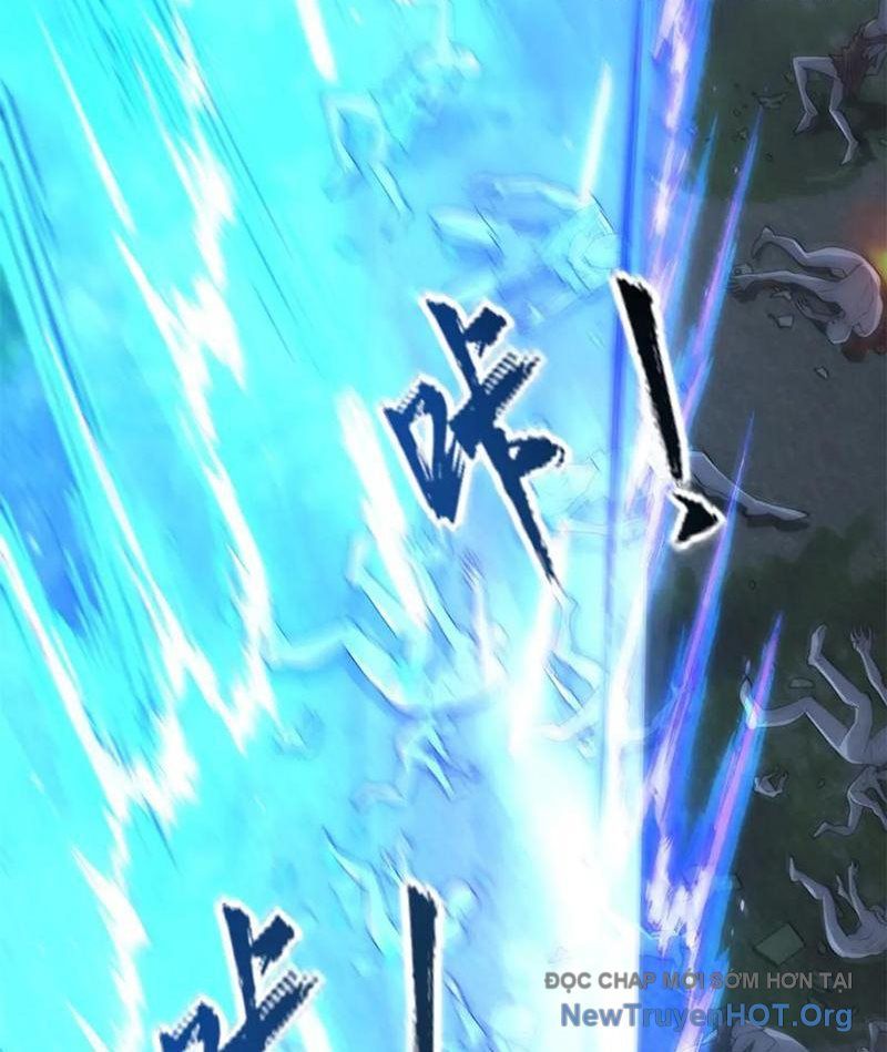 Dị Năng Trùng Sinh Ta Sớm Ở Đỉnh Cao Chapter 49 - 78