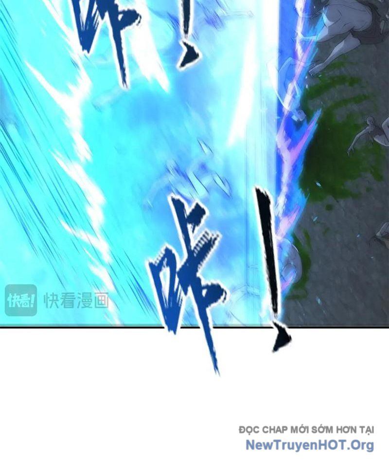 Dị Năng Trùng Sinh Ta Sớm Ở Đỉnh Cao Chapter 49 - 79