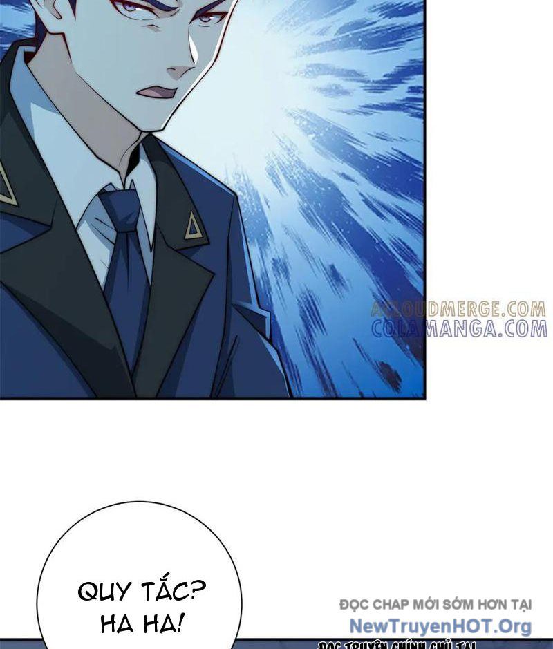 Dị Năng Trùng Sinh Ta Sớm Ở Đỉnh Cao Chapter 49 - 9