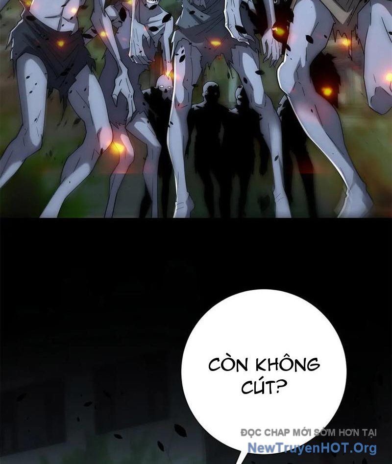 Dị Năng Trùng Sinh Ta Sớm Ở Đỉnh Cao Chapter 49 - 81