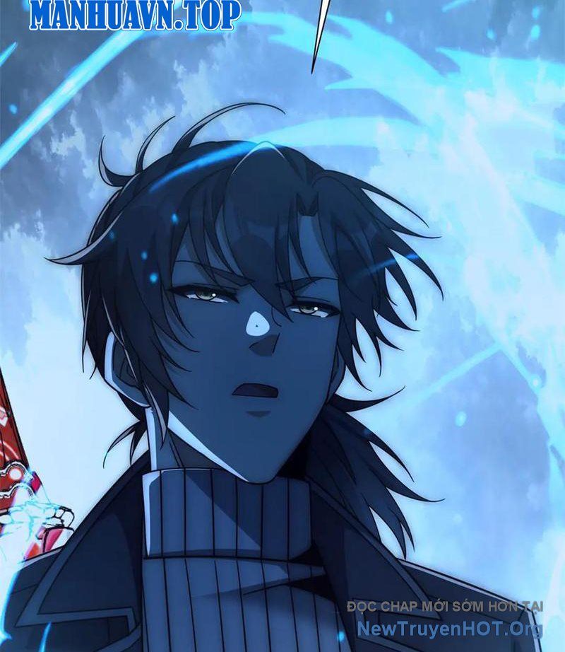 Dị Năng Trùng Sinh Ta Sớm Ở Đỉnh Cao Chapter 49 - 86
