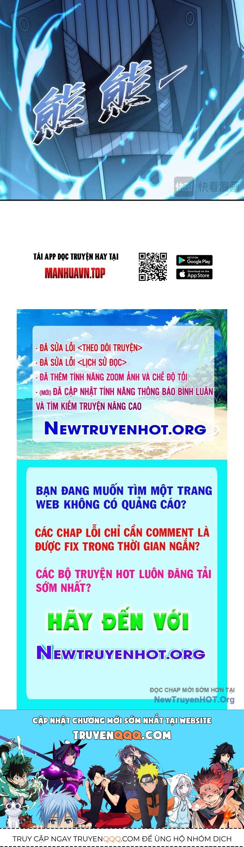 Dị Năng Trùng Sinh Ta Sớm Ở Đỉnh Cao Chapter 49 - 87
