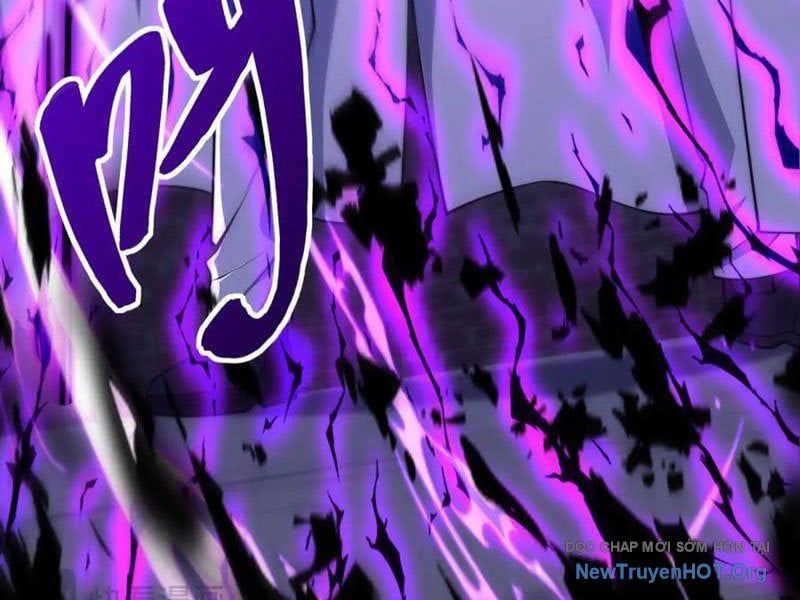 Dị Năng Trùng Sinh Ta Sớm Ở Đỉnh Cao Chapter 52 - 11
