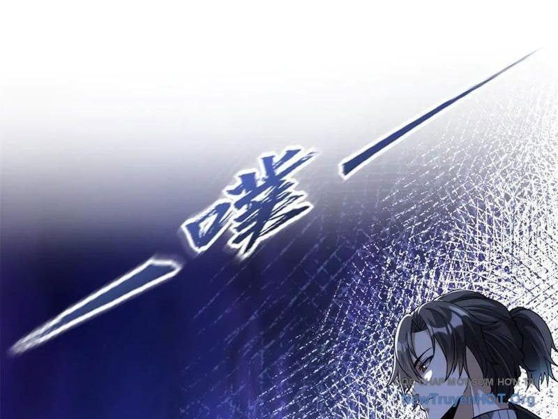 Dị Năng Trùng Sinh Ta Sớm Ở Đỉnh Cao Chapter 52 - 101