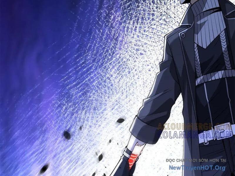 Dị Năng Trùng Sinh Ta Sớm Ở Đỉnh Cao Chapter 52 - 102