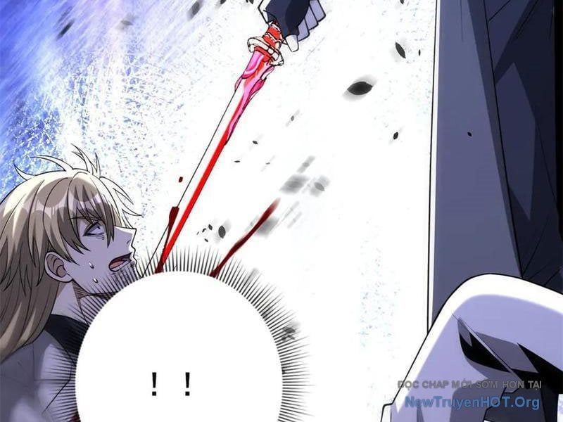 Dị Năng Trùng Sinh Ta Sớm Ở Đỉnh Cao Chapter 52 - 103