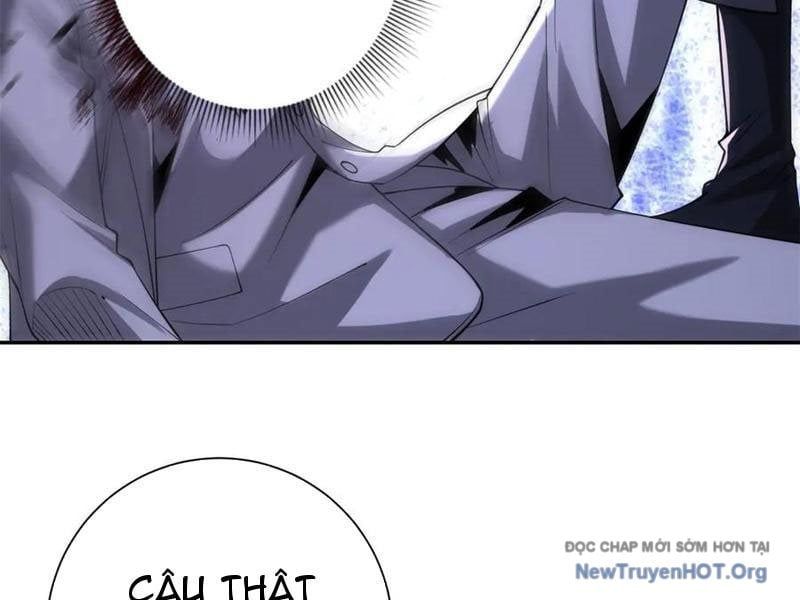 Dị Năng Trùng Sinh Ta Sớm Ở Đỉnh Cao Chapter 52 - 104