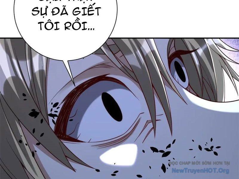 Dị Năng Trùng Sinh Ta Sớm Ở Đỉnh Cao Chapter 52 - 105