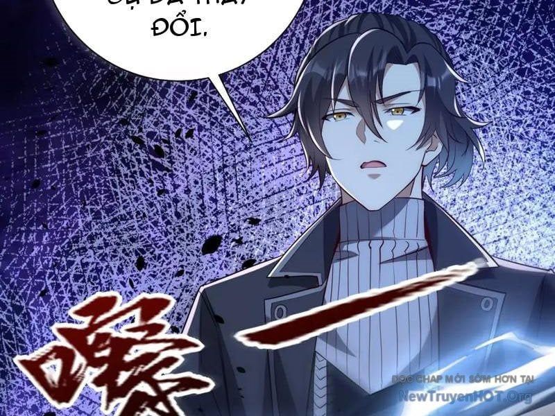 Dị Năng Trùng Sinh Ta Sớm Ở Đỉnh Cao Chapter 52 - 107