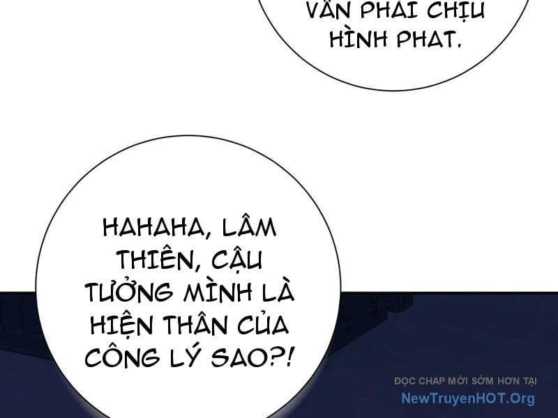 Dị Năng Trùng Sinh Ta Sớm Ở Đỉnh Cao Chapter 52 - 109