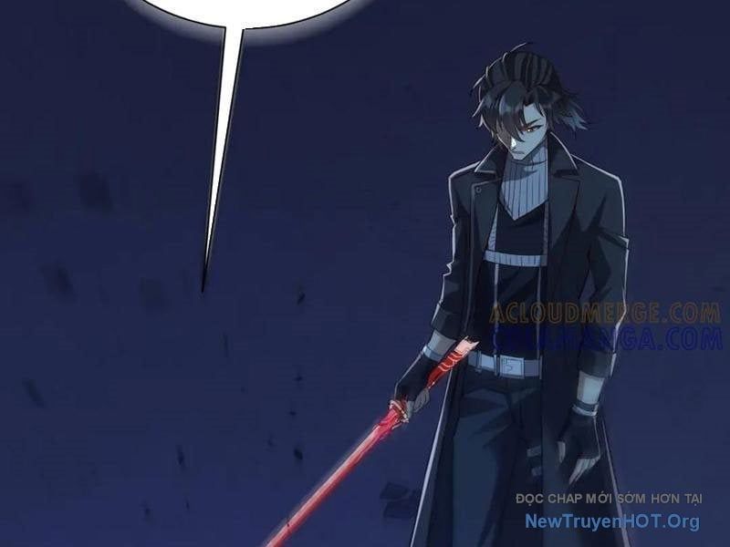 Dị Năng Trùng Sinh Ta Sớm Ở Đỉnh Cao Chapter 52 - 110