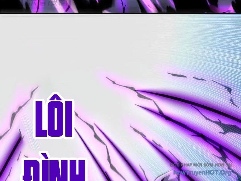 Dị Năng Trùng Sinh Ta Sớm Ở Đỉnh Cao Chapter 52 - 12