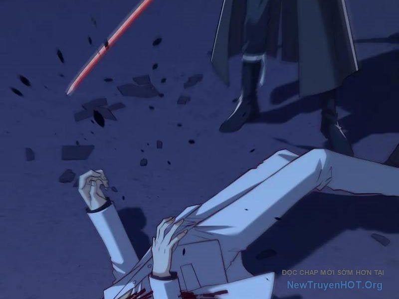 Dị Năng Trùng Sinh Ta Sớm Ở Đỉnh Cao Chapter 52 - 111