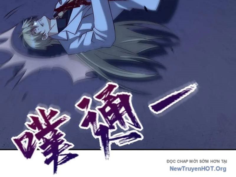 Dị Năng Trùng Sinh Ta Sớm Ở Đỉnh Cao Chapter 52 - 112