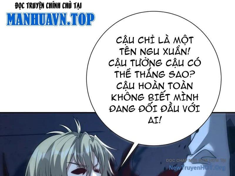 Dị Năng Trùng Sinh Ta Sớm Ở Đỉnh Cao Chapter 52 - 113
