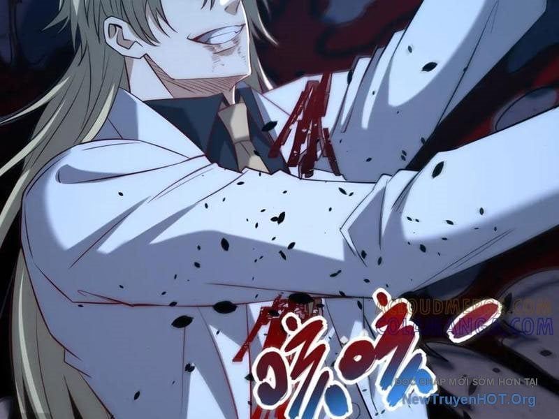 Dị Năng Trùng Sinh Ta Sớm Ở Đỉnh Cao Chapter 52 - 114