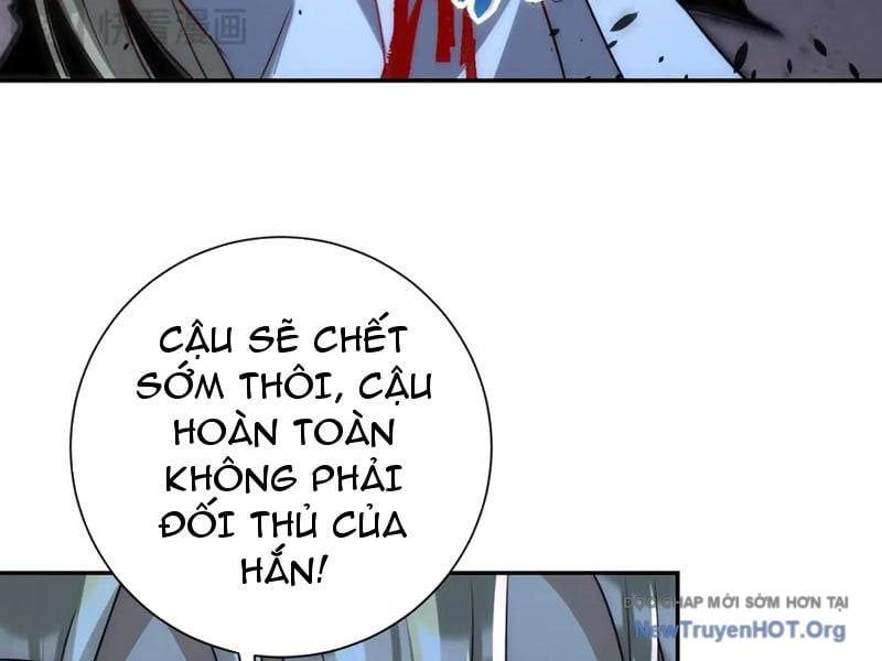 Dị Năng Trùng Sinh Ta Sớm Ở Đỉnh Cao Chapter 52 - 115