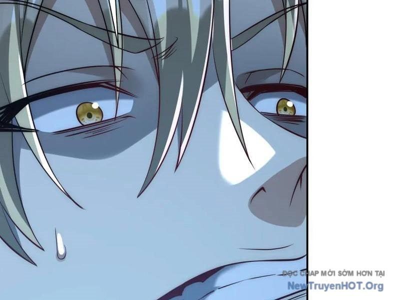 Dị Năng Trùng Sinh Ta Sớm Ở Đỉnh Cao Chapter 52 - 116