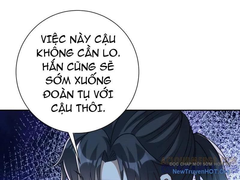 Dị Năng Trùng Sinh Ta Sớm Ở Đỉnh Cao Chapter 52 - 118