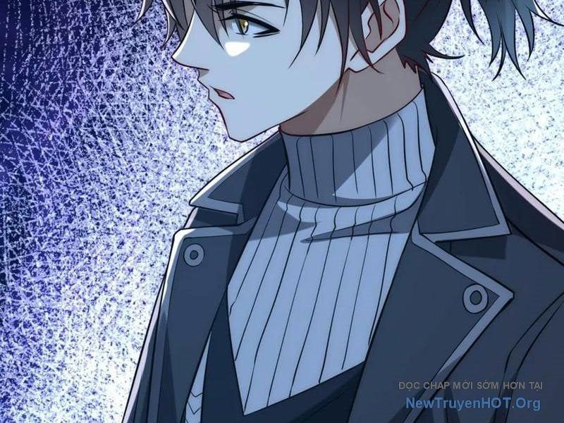 Dị Năng Trùng Sinh Ta Sớm Ở Đỉnh Cao Chapter 52 - 119