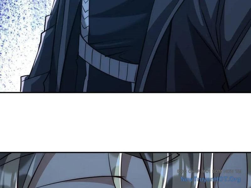 Dị Năng Trùng Sinh Ta Sớm Ở Đỉnh Cao Chapter 52 - 120