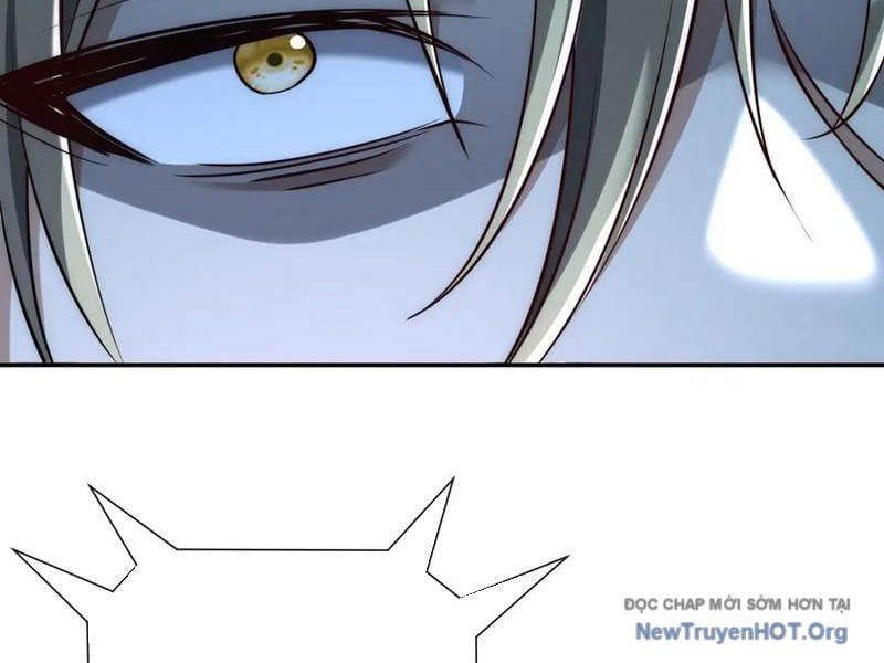 Dị Năng Trùng Sinh Ta Sớm Ở Đỉnh Cao Chapter 52 - 121