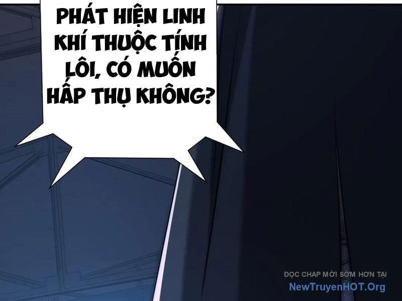Dị Năng Trùng Sinh Ta Sớm Ở Đỉnh Cao Chapter 52 - 122