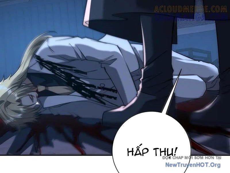 Dị Năng Trùng Sinh Ta Sớm Ở Đỉnh Cao Chapter 52 - 123