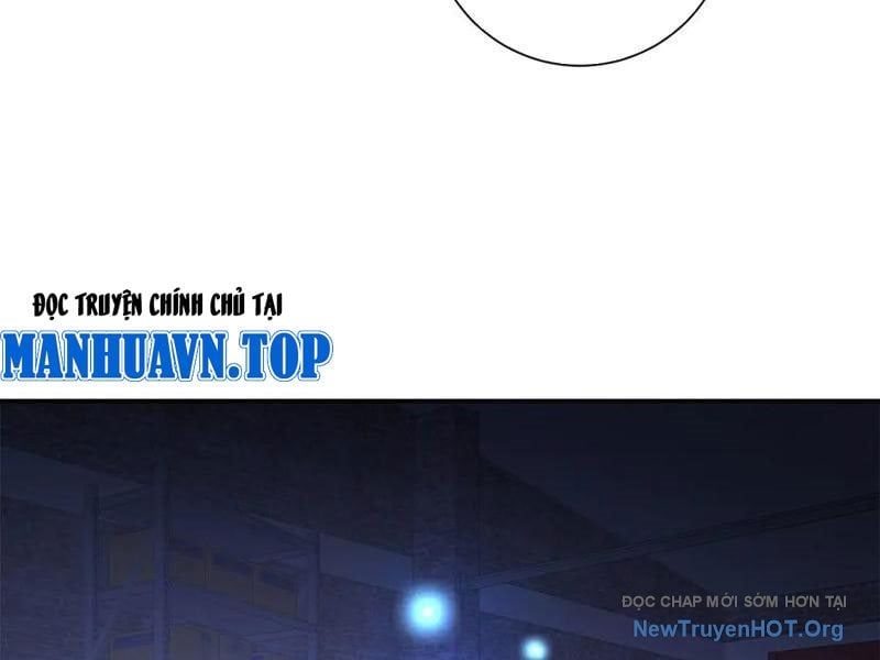 Dị Năng Trùng Sinh Ta Sớm Ở Đỉnh Cao Chapter 52 - 124