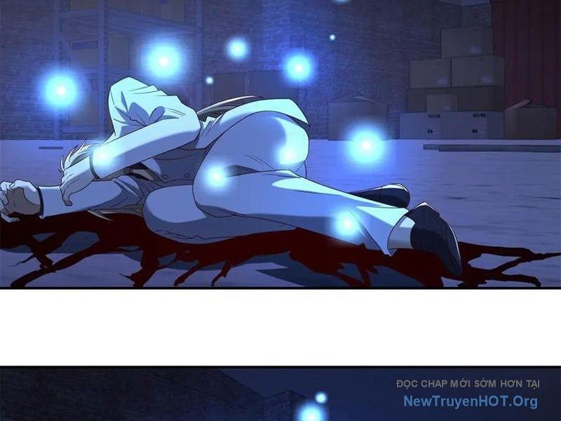Dị Năng Trùng Sinh Ta Sớm Ở Đỉnh Cao Chapter 52 - 125