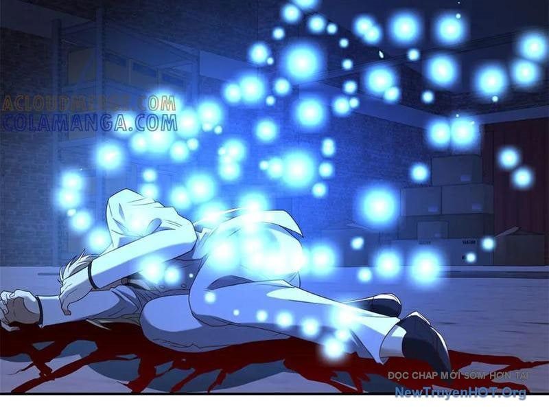 Dị Năng Trùng Sinh Ta Sớm Ở Đỉnh Cao Chapter 52 - 126