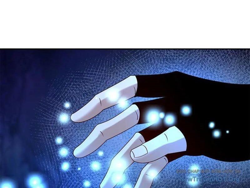 Dị Năng Trùng Sinh Ta Sớm Ở Đỉnh Cao Chapter 52 - 127