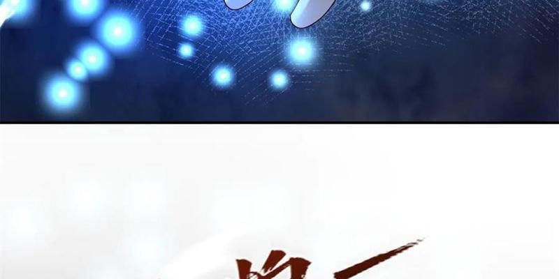 Dị Năng Trùng Sinh Ta Sớm Ở Đỉnh Cao Chapter 52 - 128