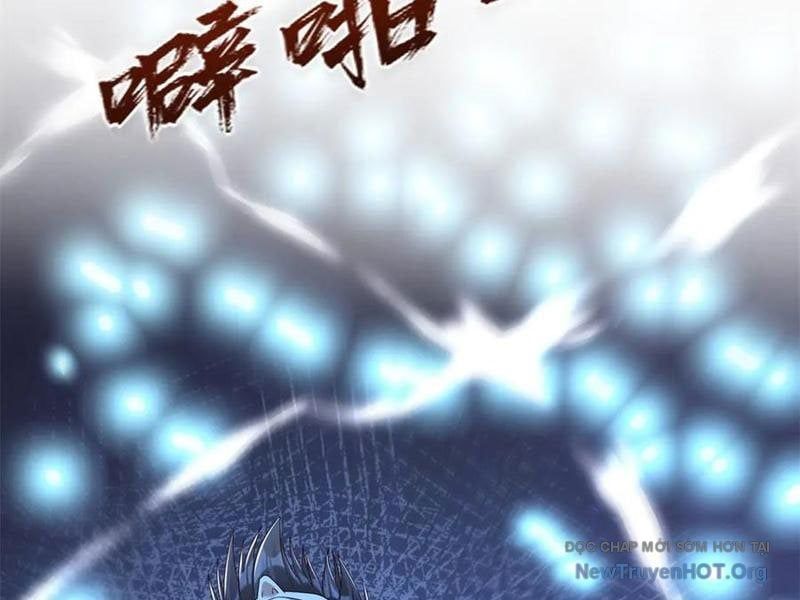 Dị Năng Trùng Sinh Ta Sớm Ở Đỉnh Cao Chapter 52 - 129