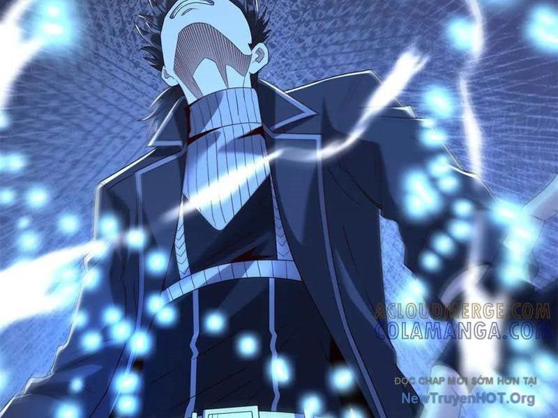 Dị Năng Trùng Sinh Ta Sớm Ở Đỉnh Cao Chapter 52 - 130