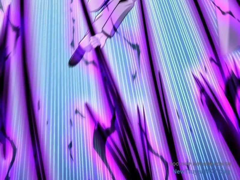 Dị Năng Trùng Sinh Ta Sớm Ở Đỉnh Cao Chapter 52 - 14