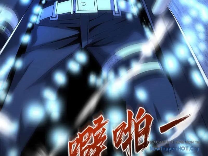 Dị Năng Trùng Sinh Ta Sớm Ở Đỉnh Cao Chapter 52 - 131