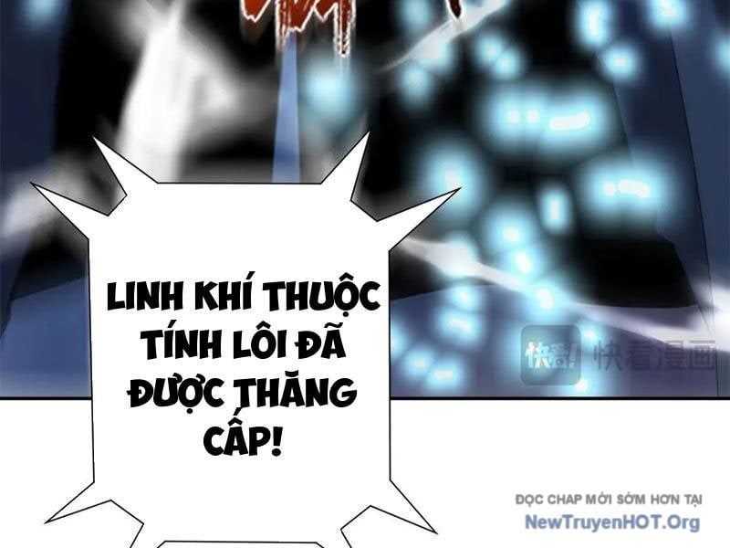 Dị Năng Trùng Sinh Ta Sớm Ở Đỉnh Cao Chapter 52 - 132