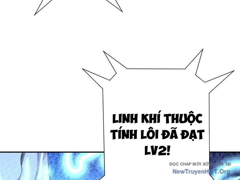 Dị Năng Trùng Sinh Ta Sớm Ở Đỉnh Cao Chapter 52 - 133