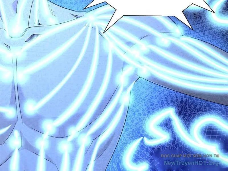 Dị Năng Trùng Sinh Ta Sớm Ở Đỉnh Cao Chapter 52 - 134