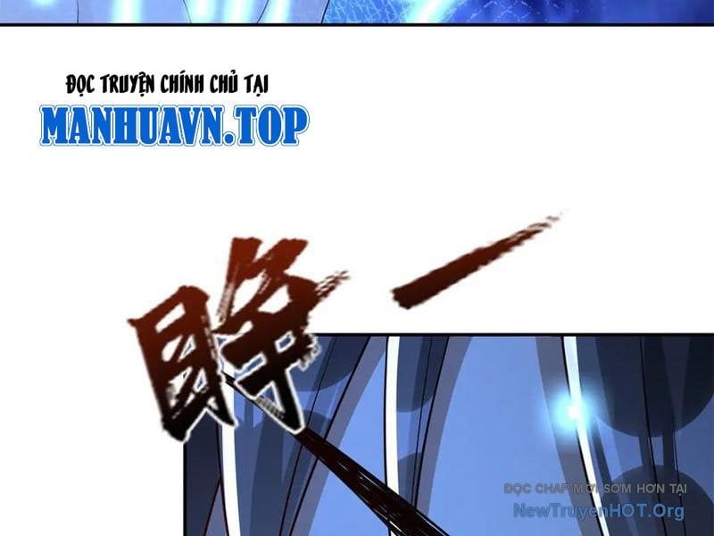 Dị Năng Trùng Sinh Ta Sớm Ở Đỉnh Cao Chapter 52 - 135