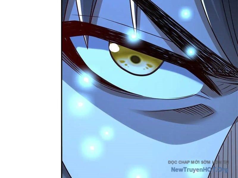 Dị Năng Trùng Sinh Ta Sớm Ở Đỉnh Cao Chapter 52 - 136